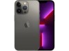 Telemóvel Apple iPhone 13 Pro Max Space Grey 128Gb Grade A